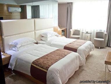Super 8 Hotel Fuzhou Railway Station West المظهر الخارجي الصورة