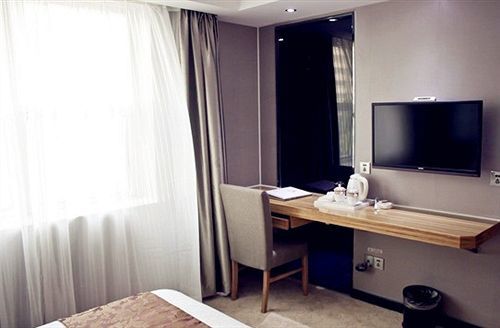 Super 8 Hotel Fuzhou Railway Station West المظهر الخارجي الصورة