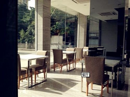 Super 8 Hotel Fuzhou Railway Station West المظهر الخارجي الصورة