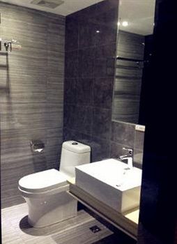 Super 8 Hotel Fuzhou Railway Station West المظهر الخارجي الصورة